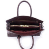 Saint Laurent Sac De Jour Small - revogue