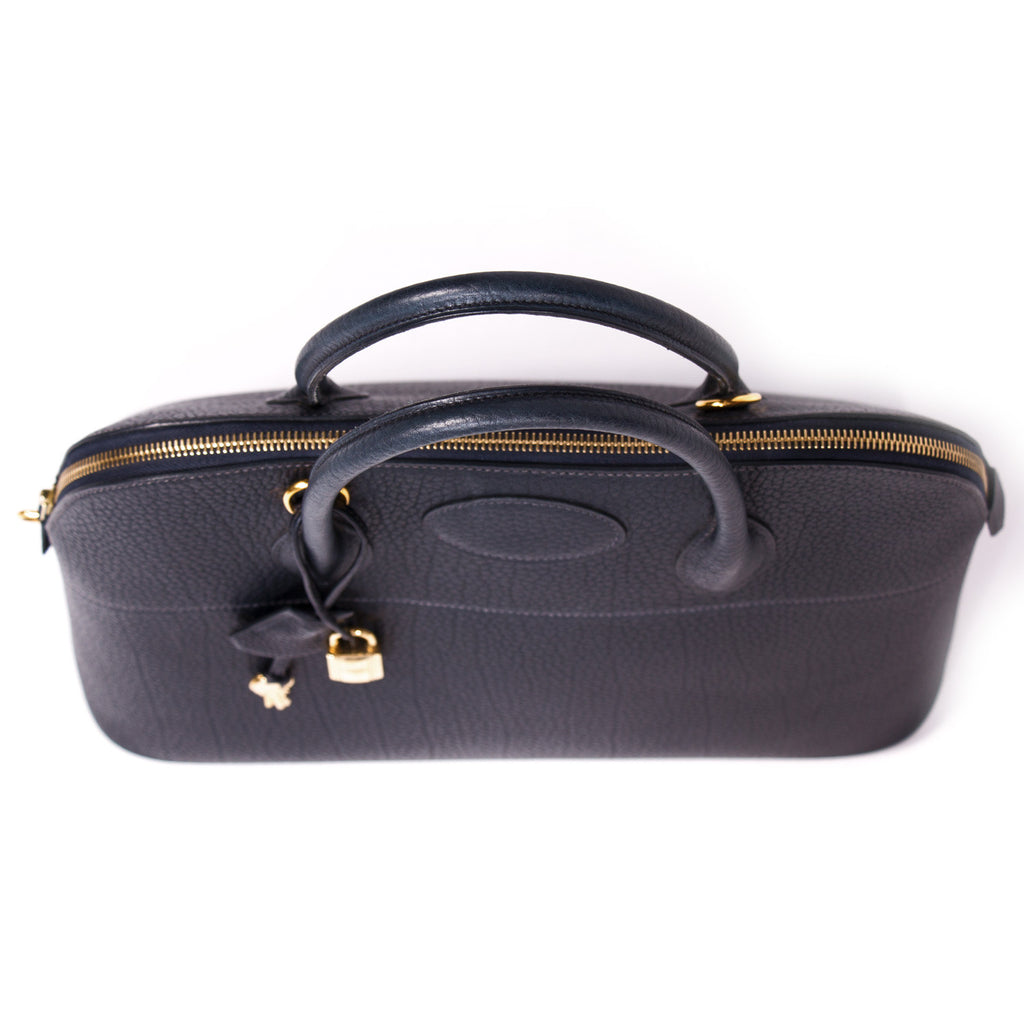 Hermes Bolide 35 Bags Hermès - Shop authentic new pre-owned designer brands online at Re-Vogue