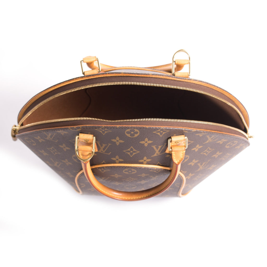 Louis Vuitton Ellipse PM Bags Louis Vuitton - Shop authentic new pre-owned designer brands online at Re-Vogue