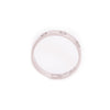 Cartier Love Wedding Band - revogue