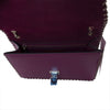 Valentino Garavani Demilune Shoulder Bag Bags Valentino - Shop authentic new pre-owned designer brands online at Re-Vogue