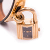 Hermes Kelly Watch Bracelet - revogue