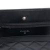 Chanel Quilted Chain Wallet Bags Chanel - Shop authentic new pre-owned designer brands online at Re-Vogue